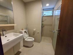 Mi Casa (D23), Condominium #565807791